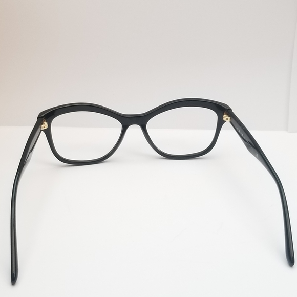 Prada Milano Eyeglasses Frames - Picture 10 of 16